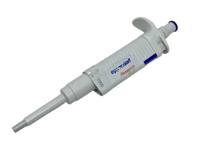 1000 µL Pipette PT